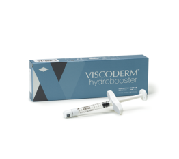 viscoderm_hydrobooster