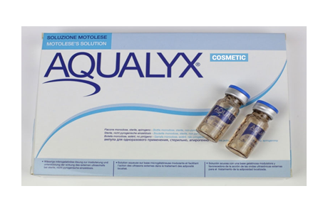 aqualyx