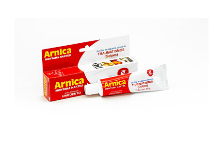 arnica_nartex