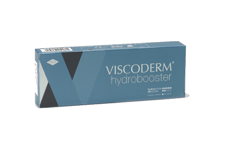 viscoderm_rd