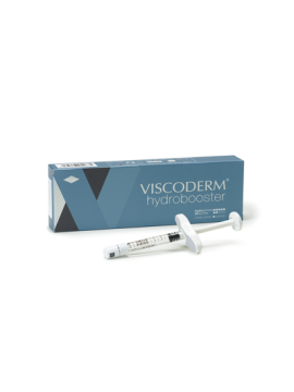 viscoderm_hydrobooster