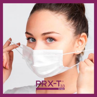 Peeling Regenerador